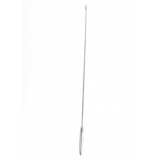 Debakey Vascular Dilators Malleable 3 mm Length 190 mm