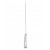 Debakey Vascular Dilators Solid 1.5 mm Length 190 mm