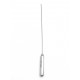 Debakey Vascular Dilators Solid 1.5 mm Length 190 mm