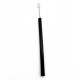 Dissecting Needle Lancet Shape With Plastic Handle