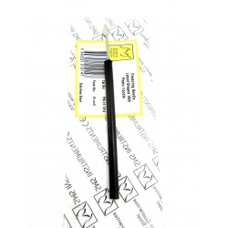 Dissecting Needle Lancet Shape With Plastic Handle