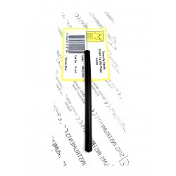Dissecting Needle Straight Tip With Plastic Handle 5.25 inches
