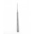 Dissecting Needles Straight Tip 12.5 cm