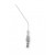 Frazier Suction Tube Diam 3.0mm