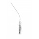 Frazier Suction Tube Diam 3.0mm