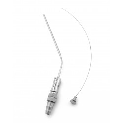 Frazier Suction Tube Diam 3.0mm