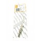 Frazier Suction Tube Diam 3.0mm