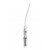 Frazier Suction Tube Diam 3.5mm