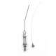 Frazier Suction Tube Diam 3.5mm