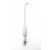 Zollner Suction Tubes Luer-Lock 15cm 2.0 mm