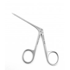 Hartmann Antrum Cannula 12 cm Figure 1 Diam 2 mm