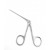 Hartmann Antrum Cannula 12 cm Figure 1 Diam 2 mm
