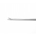 Hartmann Antrum Cannula 12 cm Figure 1 Diam 2 mm