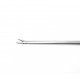 Hartmann Antrum Cannula 12 cm Figure 1 Diam 2 mm