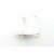 Chevalier Jackson Tracheal Tube 5 mm