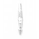 House Fisch Suction Adaptor 5.5 cm