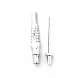 House Fisch Suction Adaptor 5.5 cm