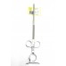 Eves Tonsil Snares 28 cm Figure 1