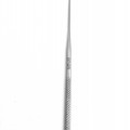 Farell Applicator Size 14 cm