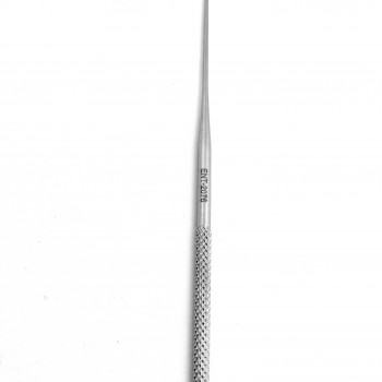 Farell Applicator Size 14 cm