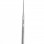 Farell Applicator Size 14 cm