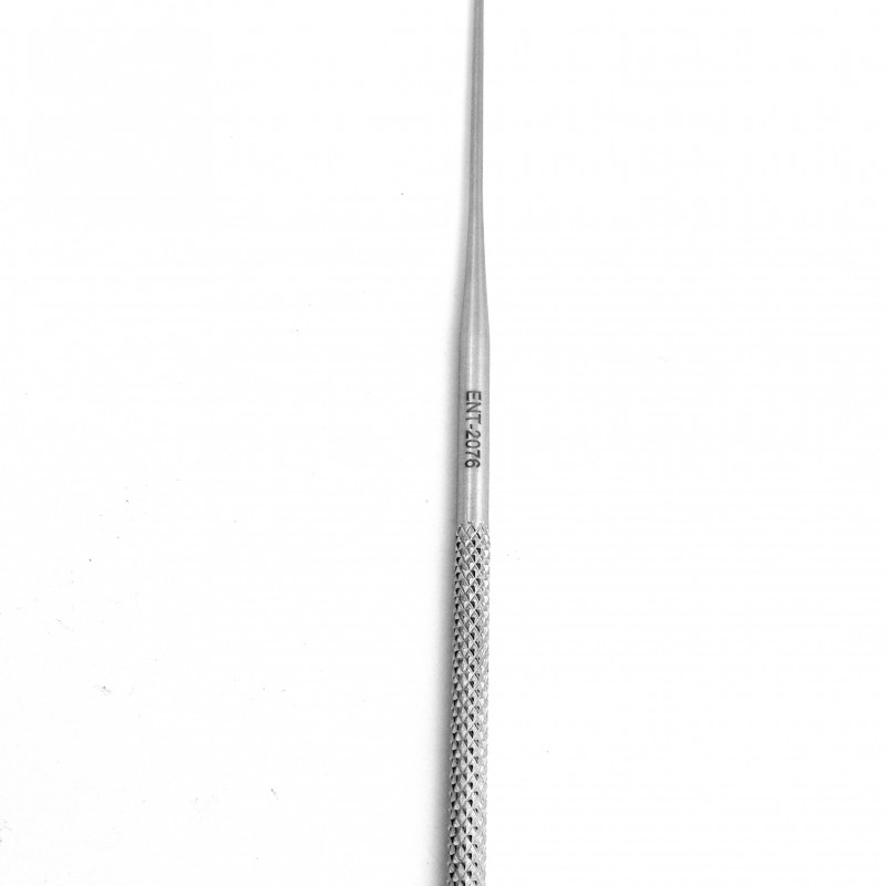Farell Applicator Size 14 cm