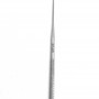 Farell Applicator Size 14 cm
