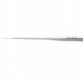 Farell Applicator Size 14 cm