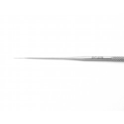 Farell Applicator Size 14 cm
