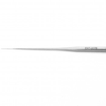 Farell Applicator Size 14 cm