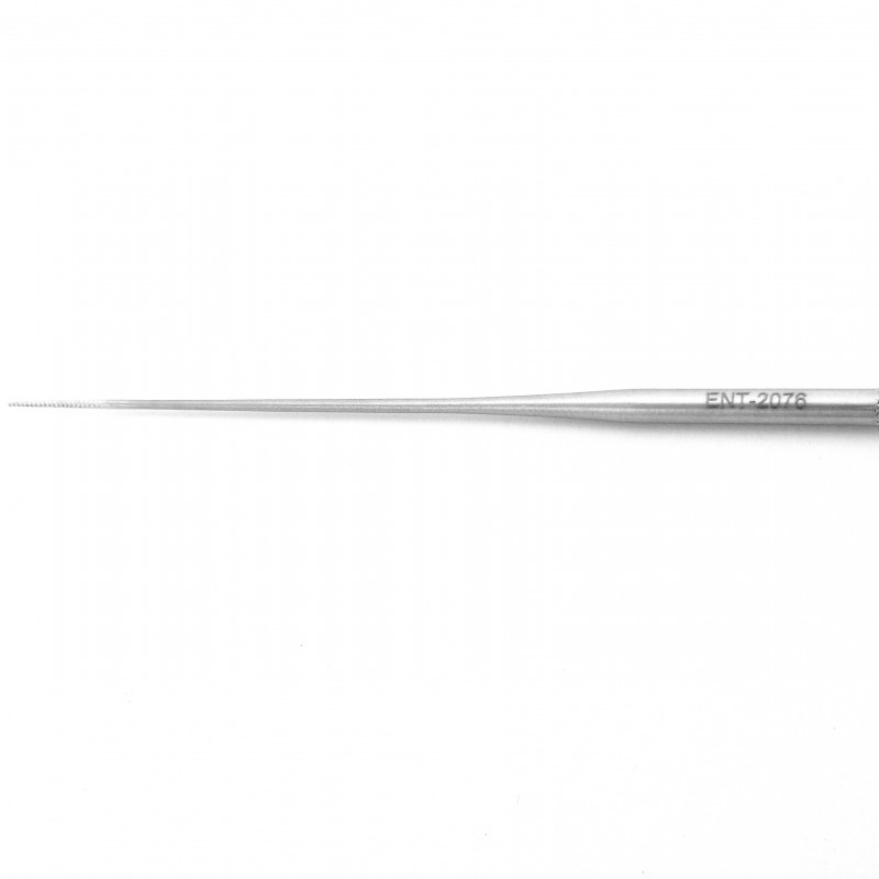 Farell Applicator Size 14 cm
