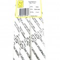 Farell Applicator Size 14 cm