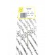 Farell Applicator Size 14 cm