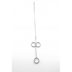 Fein Laryngeal Applicator 28 cm