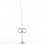 Fein Laryngeal Applicator 28 cm