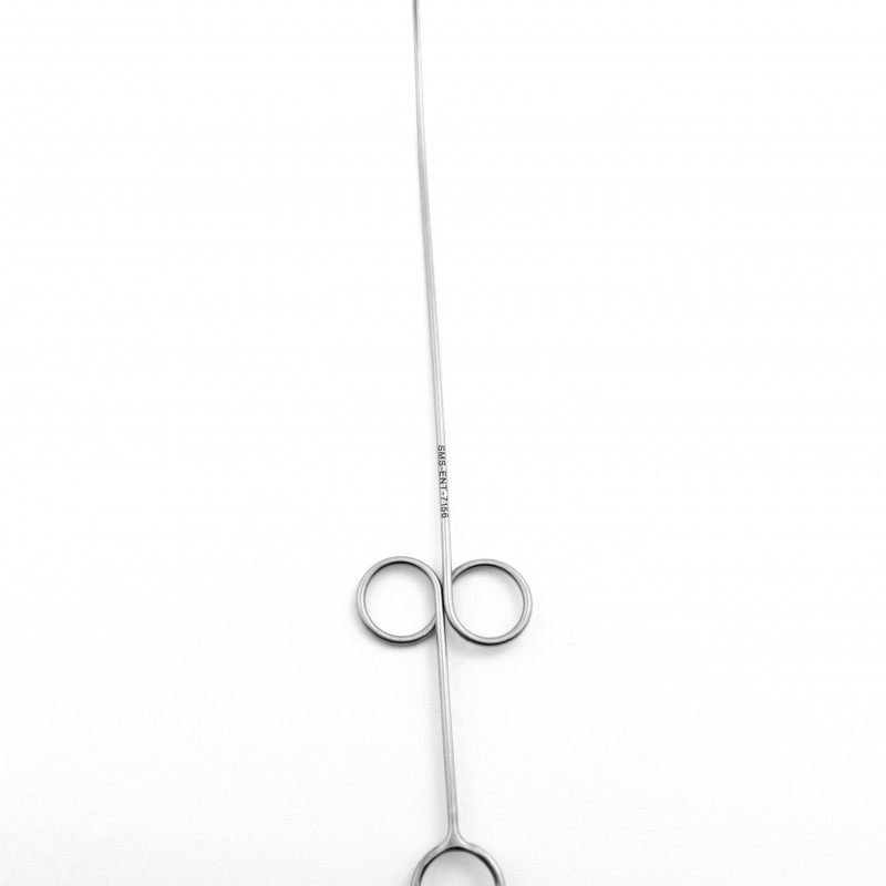 Fein Laryngeal Applicator 28 cm