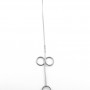 Fein Laryngeal Applicator 28 cm