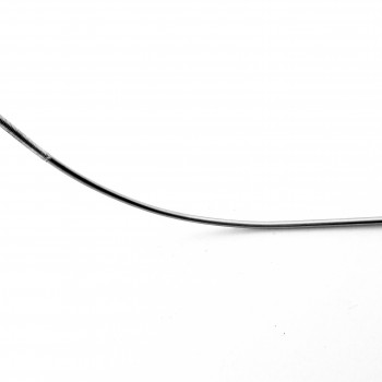 Fein Laryngeal Applicator 28 cm