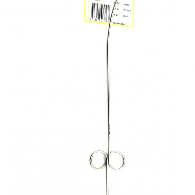 Fein Laryngeal Applicator 28 cm