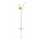 Fein Laryngeal Applicator 28 cm