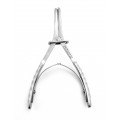 Ent Miscellaneous Instruments