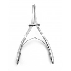 Fergusson Ackland Mouth Gag 140 mm