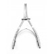 Fergusson Ackland Mouth Gag 140 mm