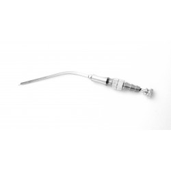 Fergusson Suction Tube 18 cm Diam 4 mm