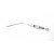 Fergusson Suction Tube 18 cm Diam 4 mm