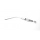 Fergusson Suction Tube 18 cm Diam 4 mm
