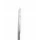 Fergusson Suction Tube 18 cm Diam 4 mm