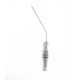 Fergusson Suction Tubes 2 mm