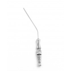 Fergusson Suction Tubes 2.5 mm