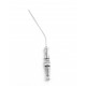 Fergusson Suction Tubes 2.5 mm